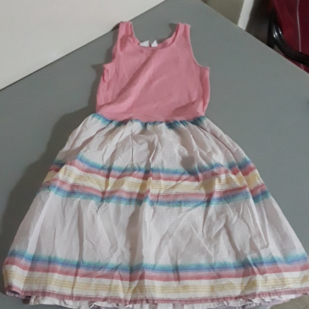 Gap Kids Dress